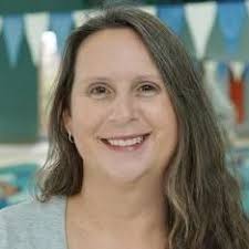 YMCA of Greater Grand Rapids