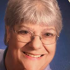 Obituary information for Donna Lee Thompson