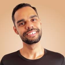 DBI Projects is delighted to share with you the promotion of Emily Puhnaty  to Director of Business Development and Communications. With experience  helping clients across sectors materialize a plan…