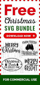 We use this information to help you open your files. Free Christmas Svg For Cricut Projects Ad Cricut Projects Christmas Cricut Christmas Ideas Cricut Free