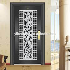 Span available finishes polished stainless steel satin stainless steel. Used Exterior Sliding Glass Stainless Steel Doors For Sale Buy Stainless Doors Stainless Steel Door Design Stainless Steel Door Product On Alibaba Com