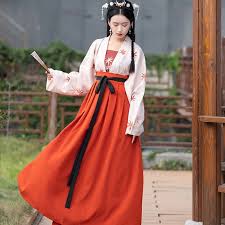 Cheap Chinese Folk Dance Buy Directly From China Suppliers Chinese Traditional Costu Chinese Traditional Costume Traditional Chinese Dress Chinese Style Dress