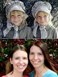 Little House On The Prairie Cast Then And Now Photos Little House On The Prairie Where Are They Now Little House Laura Ingalls Celebrity Siblings