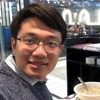 30+ "Michael Sham" profiles