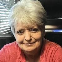 Loretta Bomar Swords Obituary (2025)