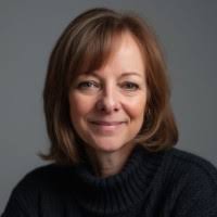 2700+ "Chitty" profiles