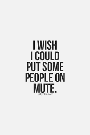 Quotes For People Who Annoy Me By Quotesgram People Quotes Truths Annoying People Quotes Me Quotes Funny