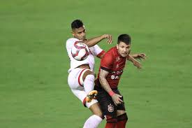 Perfil exclusivo para relembrar os gols do maior alvirrubro do brasil, o clube náutico capibaribe. T Wrvxhmygem3m