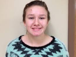 Blackford girls get big win at Elwood