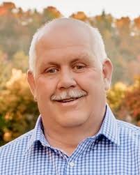 Keith M Evans Obituary (2024)