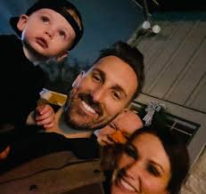 Review of Jax Restaurant and Grill