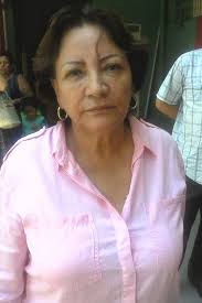 La escandalosa vida de María Olvera… + Programa de capacitación de  ejidatarias… + Comentarios al Margen…