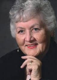 Helen Marion Jankowski November 15, 1961