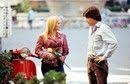 There are no reviews for l lizzi, pr yet. Csao Lizzie Online Filmek Me Filmek Sorozatok Teljes Film Adatlapok Magyarul