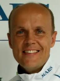 Eine absolut spannende Aufgabe“