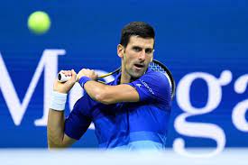 Guillermo sebastián coria (born 13 january 1982), nicknamed el mago (the magician in spanish), is an argentine retired professional tennis player. Wxuucvunjqgx0m