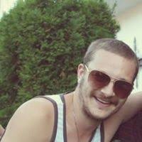 Robertson Electric Wholesale