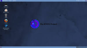 Image result for Computers Software Operating Systems Linux Networking Projects