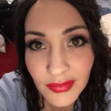 Vicky Bower (@vickyabower) • Facebook, Connect with friends