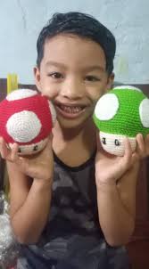 Just ordered my son this onesie he's gonna look so cute in it