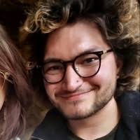 400+ "Haldi" profiles