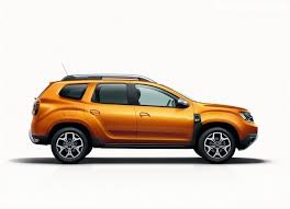 Dacia Duster 2018 Poster Id 1320988 Dacia Suv Cars Dusters