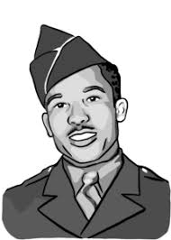 Stuart & Emma Thomas Memorial Trail