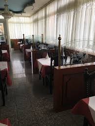 China Restaurant Jade Garten Feldkirch Restaurant Bewertungen Telefonnummer Fotos Tripadvisor
