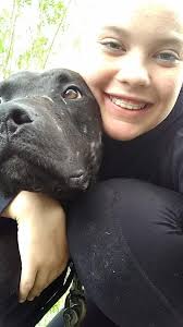 Meet my puppy nugs, Odin. He's 7 years old with a lot of personality.  Unfortunately I have to rehome him because he isn't getting along with my  other dog. I've had them