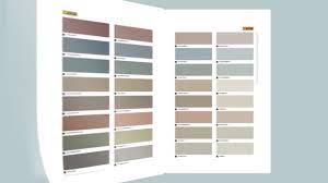 Yenilenen colourdesign uygulamamız renklerle denemeler yapmanızı. Eviniz Icin Renk Secmenin En Kolay Yolu Jotun Hayatin Ritmi Renk Koleksiyonu Youtube