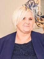 Anthony Henshaw's Instagram, Twitter & Facebook