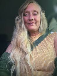 First Time Attendees at WrestleMania in Las Vegas