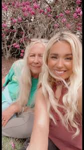 Allyson Whitley Dowell (@allysonwhitleydowell)’s videos with Today Was A  Fairytale (Taylor’s Version)