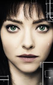 Amanda seyfried, clive owen, iddo goldberg and others. Movie Anon 1200x1920 Wallpaper Id 830159 Mobile Abyss