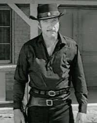 Black And White Old Western Tv Shows Paladin Richard Boone Old Movie Stars Old Western Movies Tv Westerns