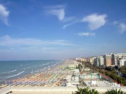 We did not find results for: Ferienhaus Mieten Apartment In Senigallia Iha 4639