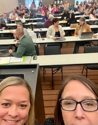 Jennifer Dale, Ed.D (@Jennifer_Dale_)