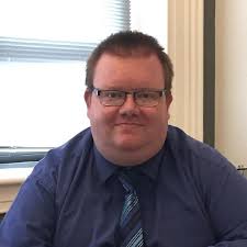 Amazon.com: The Galactic Sojourner: 9798326401847: Yoke, James David: Books