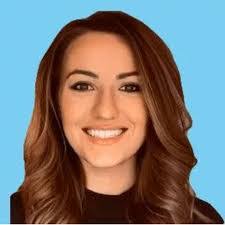 Aaron Ambinder's Instagram, Twitter & Facebook