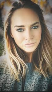 What are some recommendations for house cleaning services in Grand Blanc?