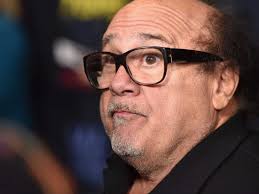 (born november 17, 1944) is an american actor, comedian, director and producer. How Danny Devito Joined It S Always Sunny In Philadelphia