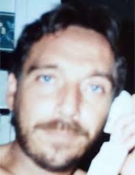 Obituary information for Kent K. Hamblin