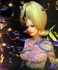 Mars Attacks Photo Mars Attacks Mars Attacks Tim Burton Tim Burton Characters Download free dc, marvel, image, dark horse, dynamite, idw, oni, valiant, zenescope and many more comics only on getcomics. mars attacks tim burton tim burton