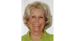 SUE JAMES Obituary (1935