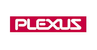 Plexus delivers customer service excellence to leading global companies by providing innovative. Jawatan Kosong Di Plexus Manufacturing Sdn Bhd Jobcari Com Jawatan Kosong Terkini