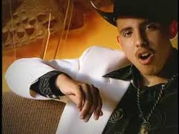 Adan Chalino Sanchez