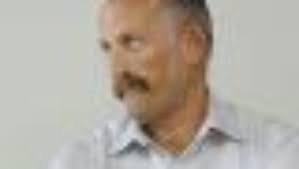 Owners' big plans for Wellington Phoenix