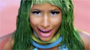 Dark green balayage hairstyle idea. 13 Celebrities With Green Hair The Hollywood Gossip