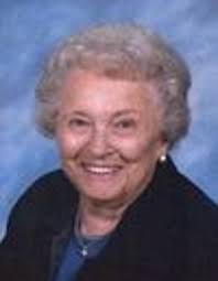 Jesslyn Edith Ross Obituary June 26, 2017