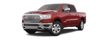 Image result for Walnut Brown 2023 Dodge Truck